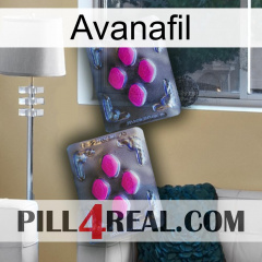 Avanafil 01
